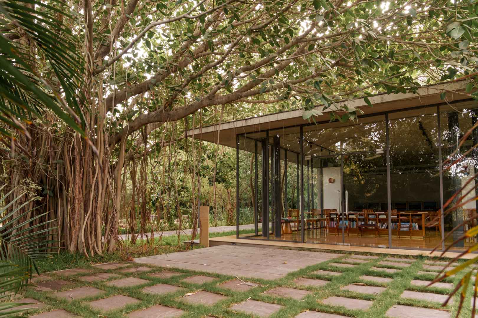 raga-svara-design-architecture-4